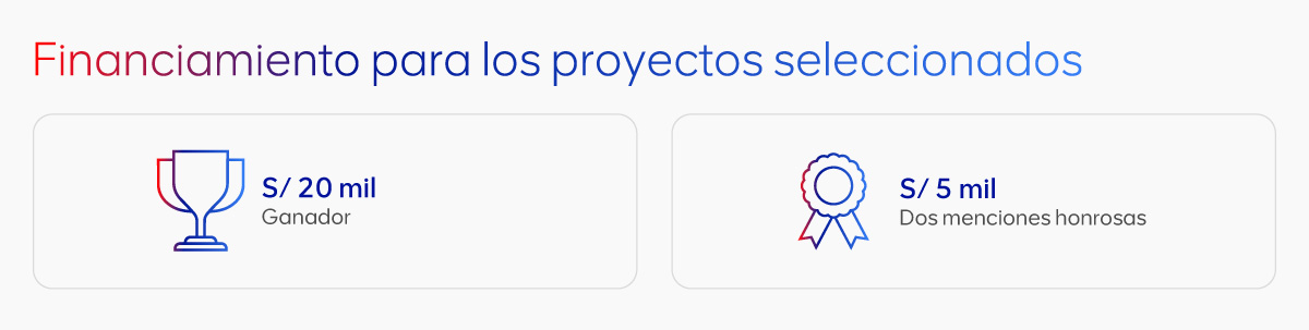 ¡Haz realidad tu cortometraje en el Premio Regional de Cultura Moquegua 2026!