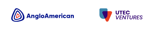 Anglo American Perú