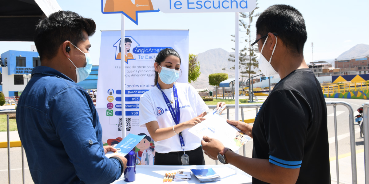 consultant