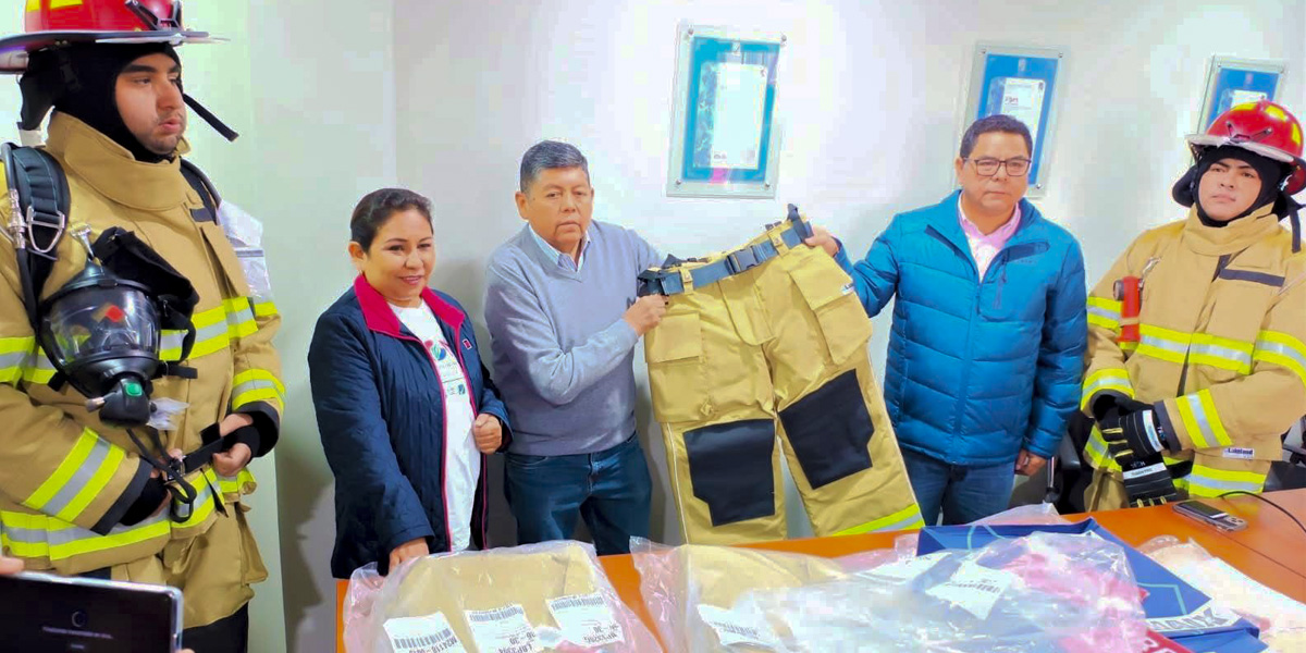 Anglo American Perú