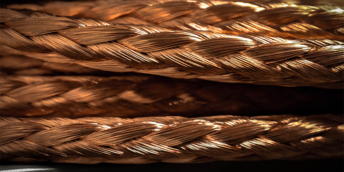 Anglo American Perú