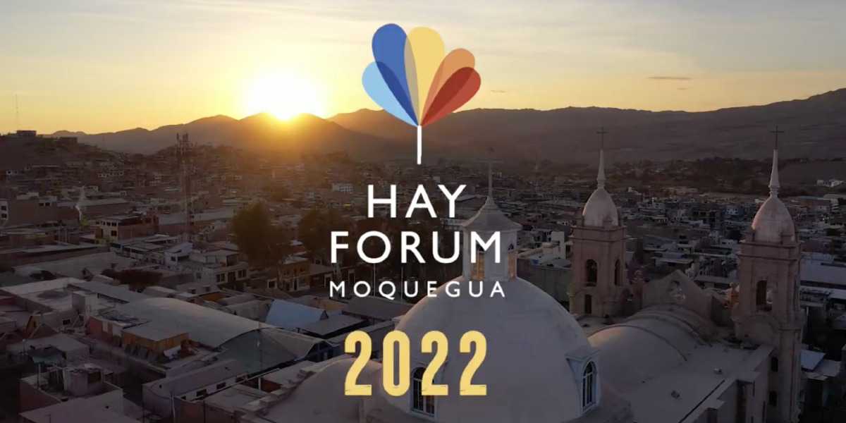 Hey forum