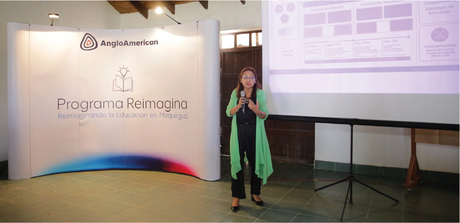 Programa