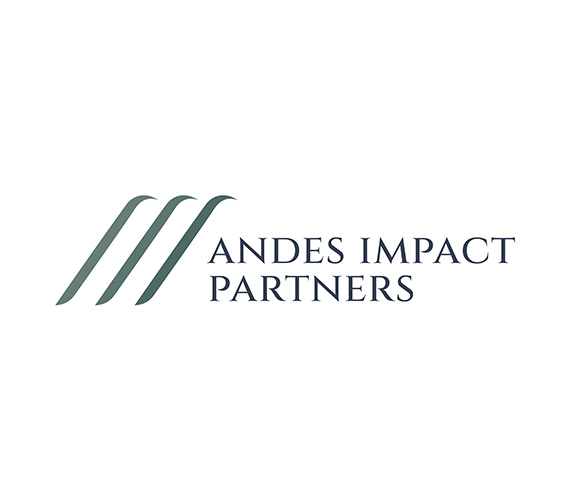 Andes Impact Partners