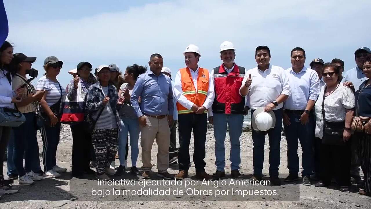 Semana 56