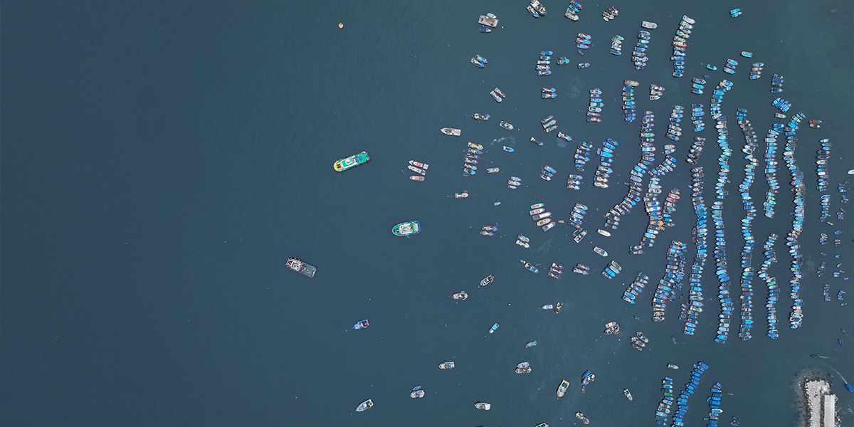 Anglo American Perú