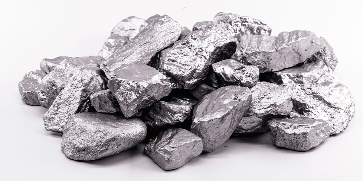 Anglo American Perú