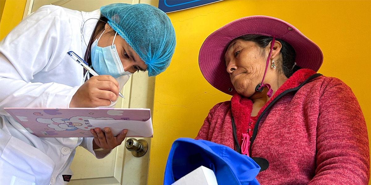 Usos del cobre y molibdeno para el cuidado de la salud – Anglo American ...