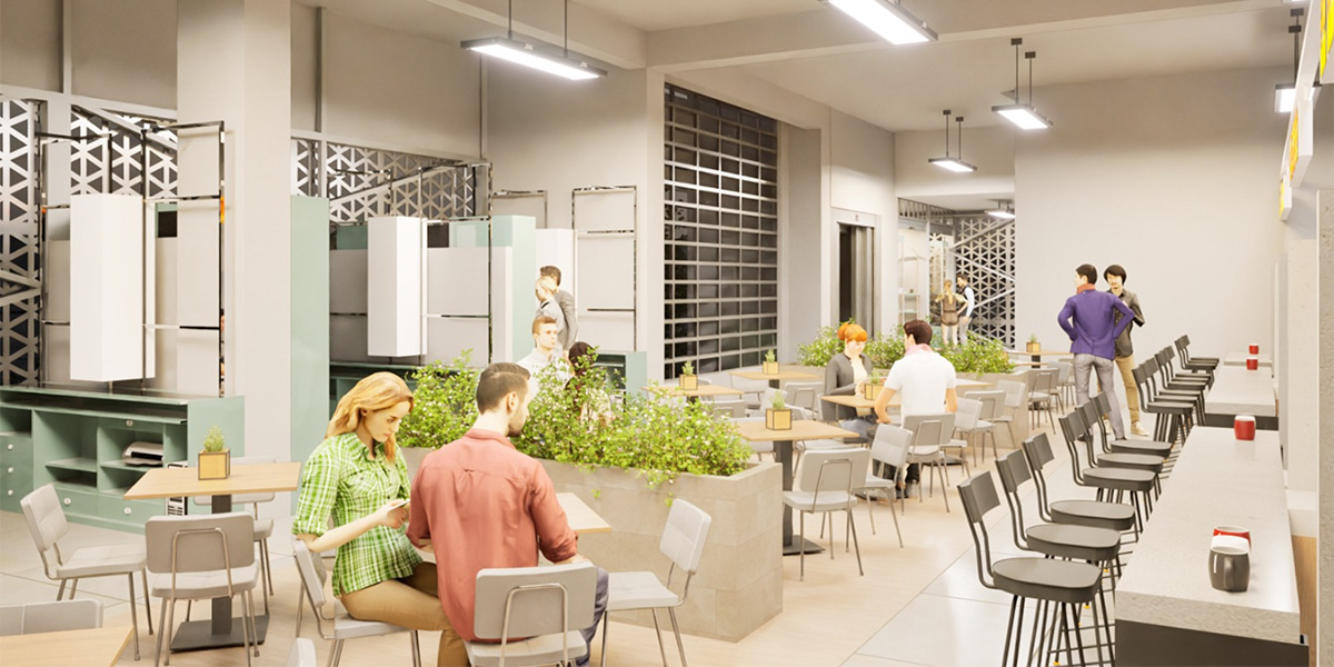 Anglo American Perú