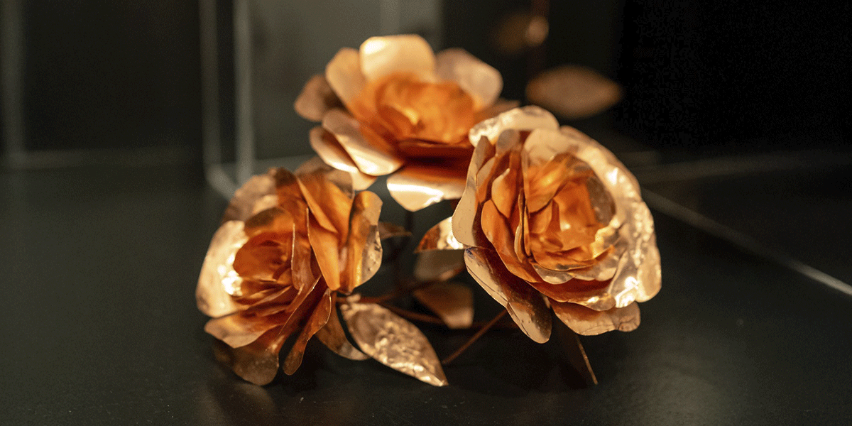 Anglo American Perú