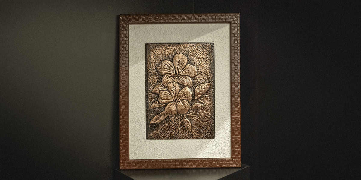 Anglo American Perú