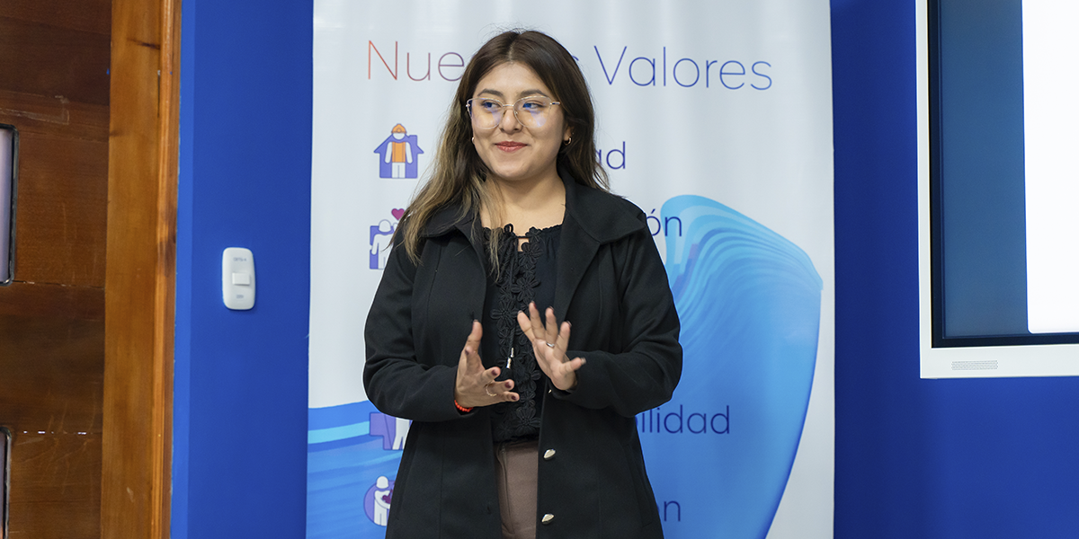 Anglo American Perú