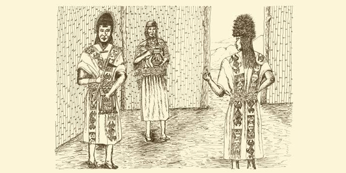 Anglo American Perú