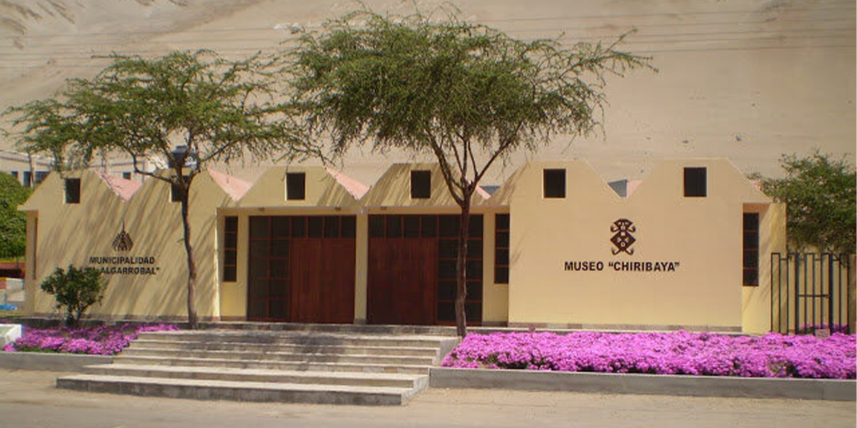 Anglo American Perú