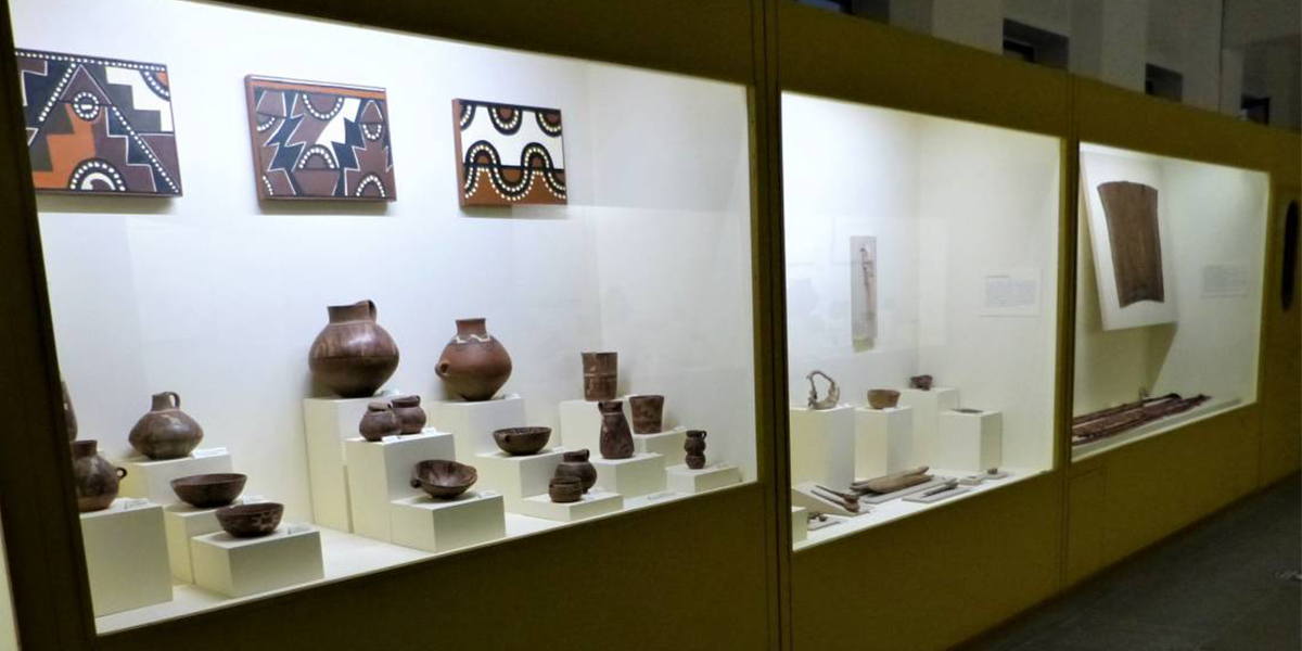 Anglo American Perú