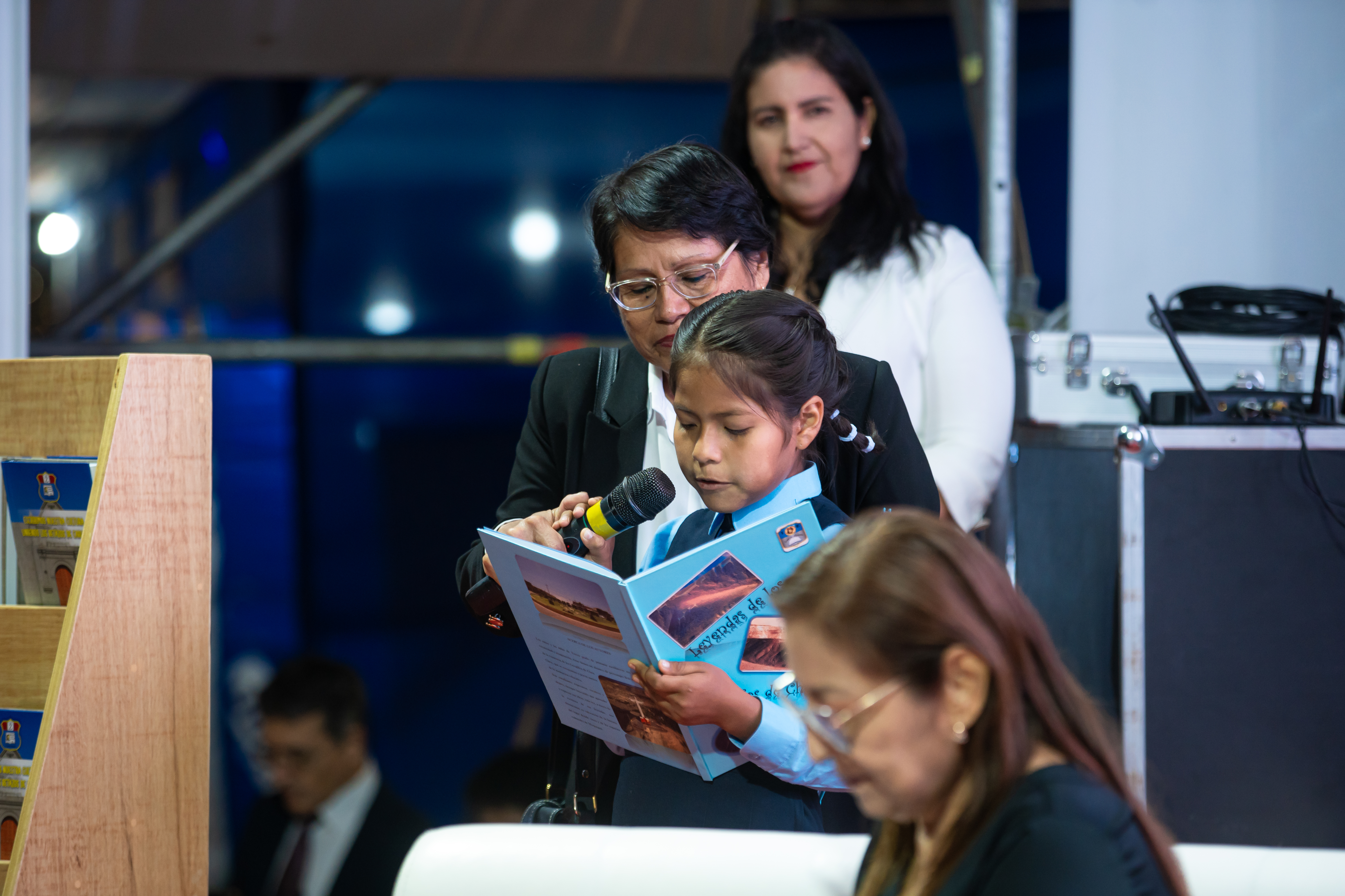 Anglo American Perú