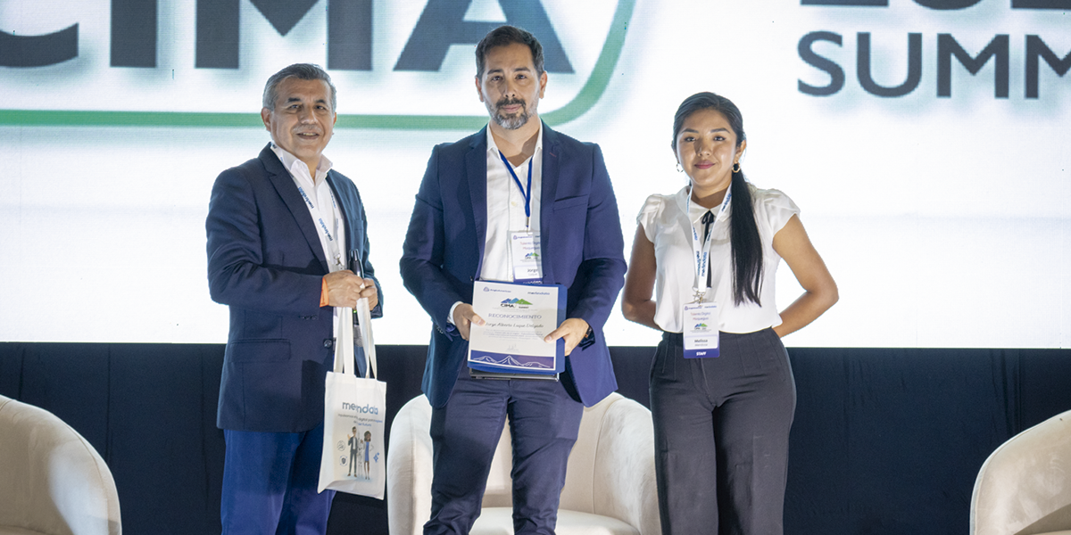 Anglo American Perú