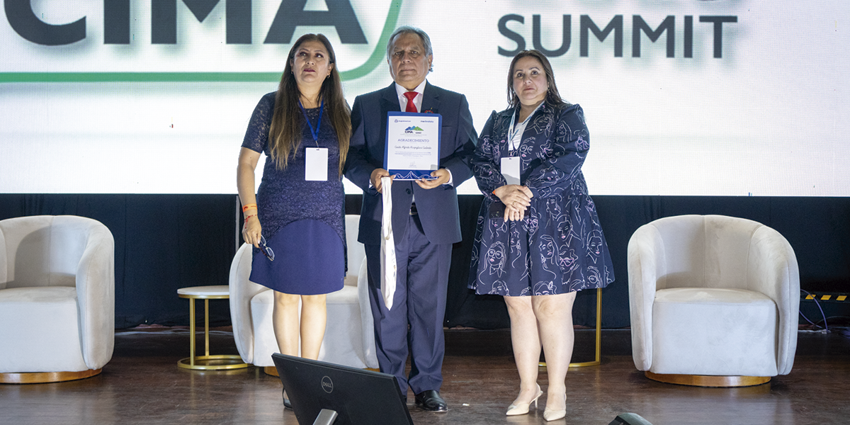 Anglo American Perú