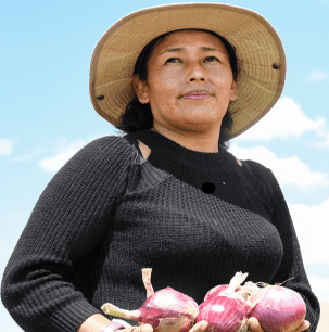 Nuestros compromisos con Moquegua