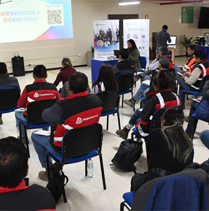 Abastecimiento responsable, un compromiso por la sostenibilidad