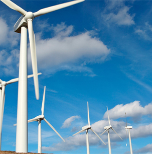 Windmill