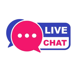 Chat Icon