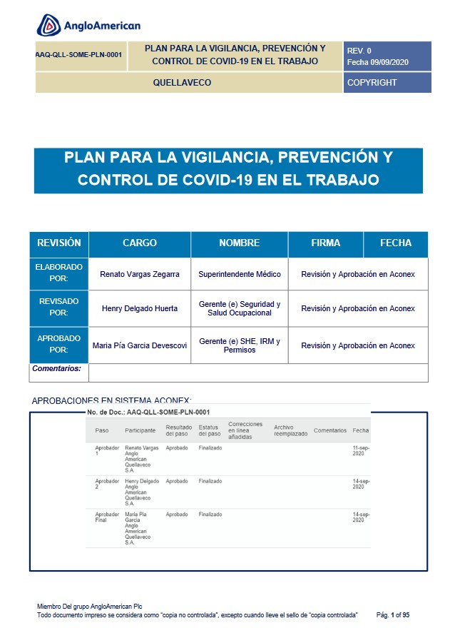Document 8