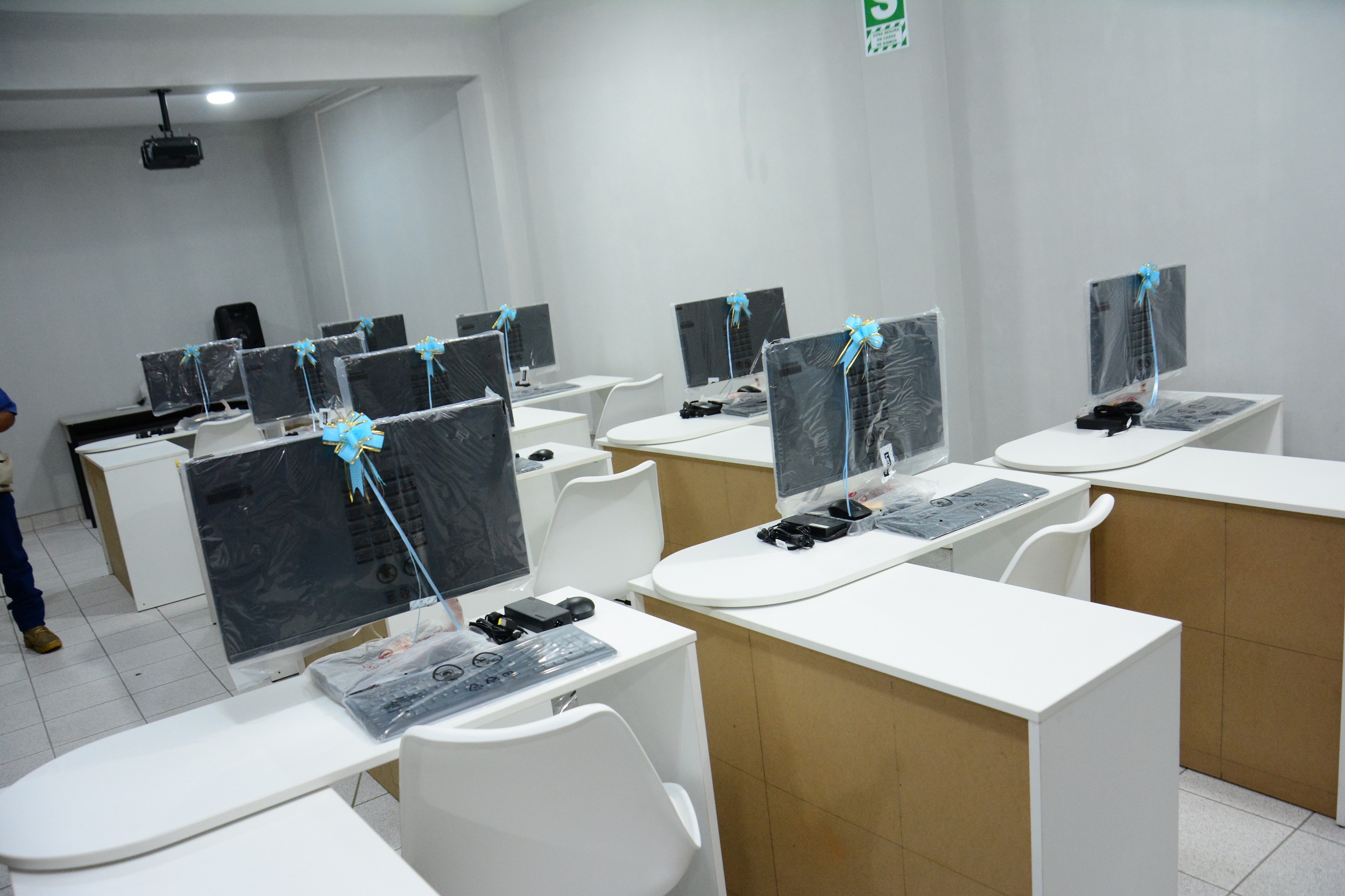 Systems