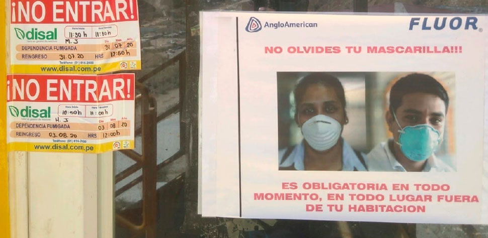 Galeria Anglo
