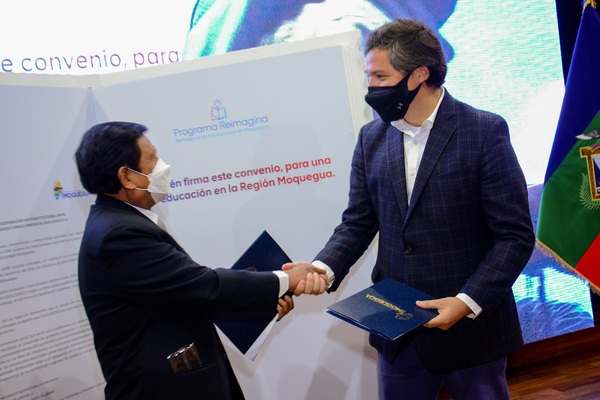 Diego Ortega