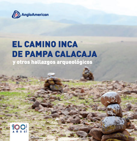 Revaloramos nuestra historia
