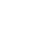 Zoom icon