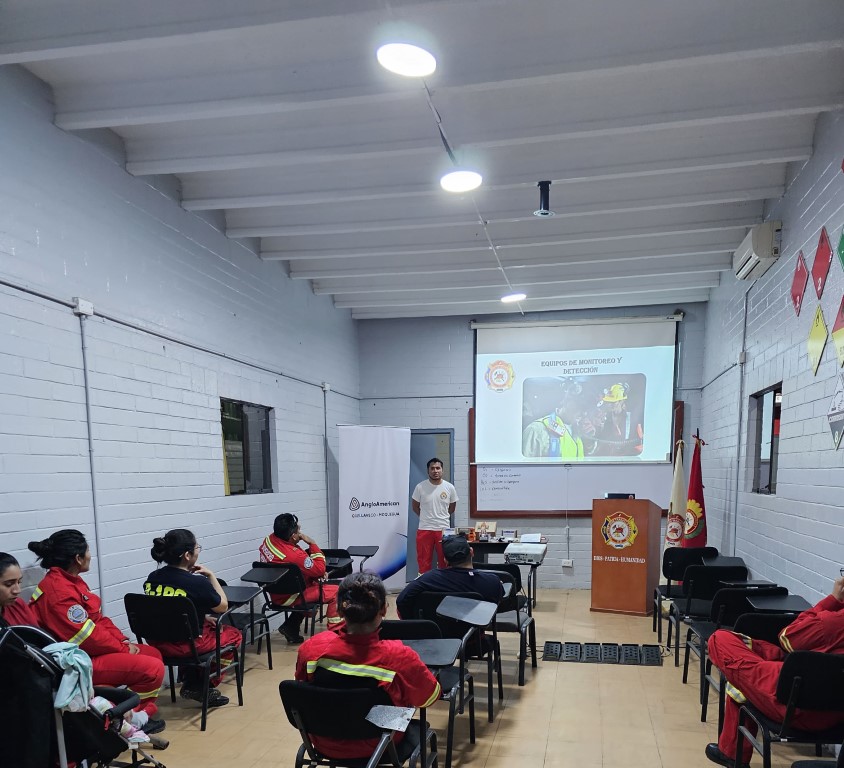 Seminar