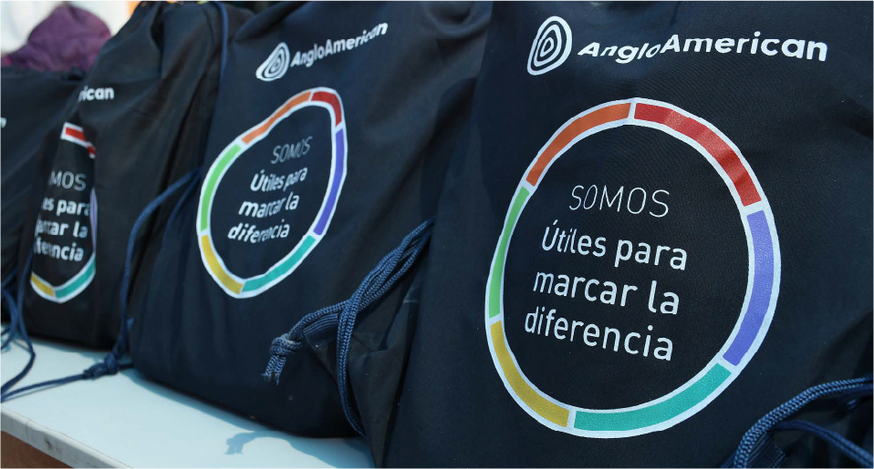 SOMOS
