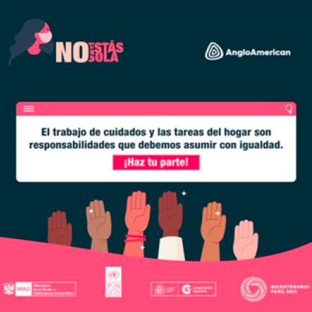 Nostesola