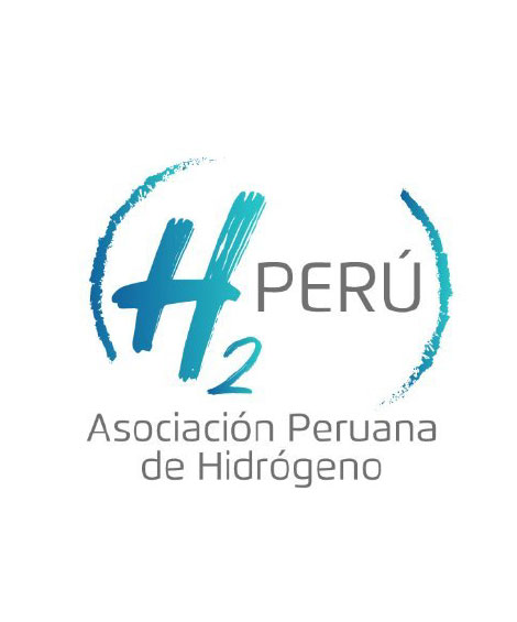 Peru association logo