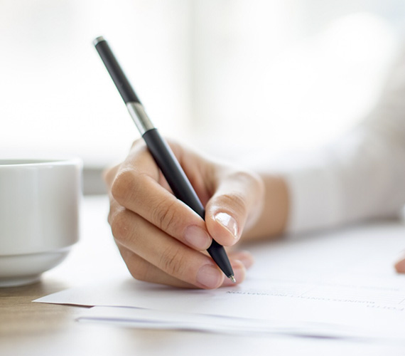 Storytelling & Pitch