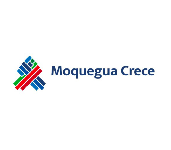 Moquegua