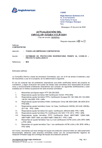 Document 10