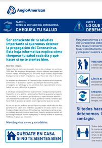 Document 12