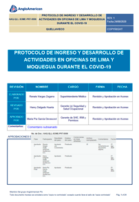 Document 7