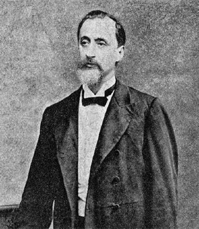 antonio-raimondi
