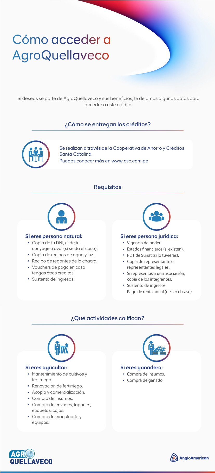 infographic2