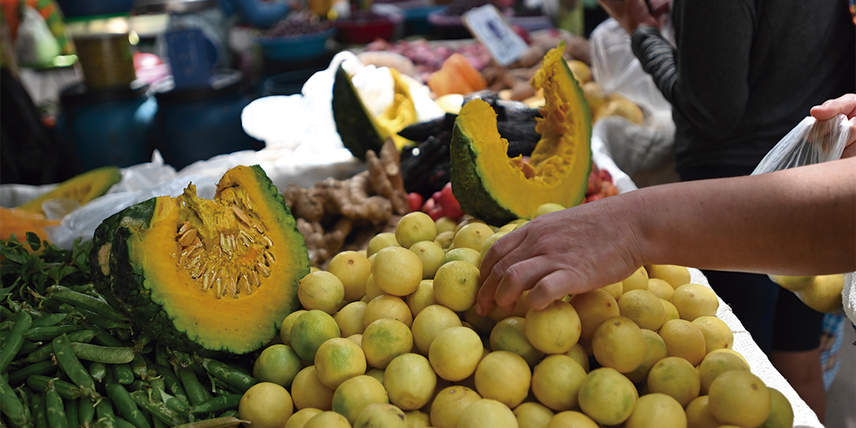 Anglo American Perú