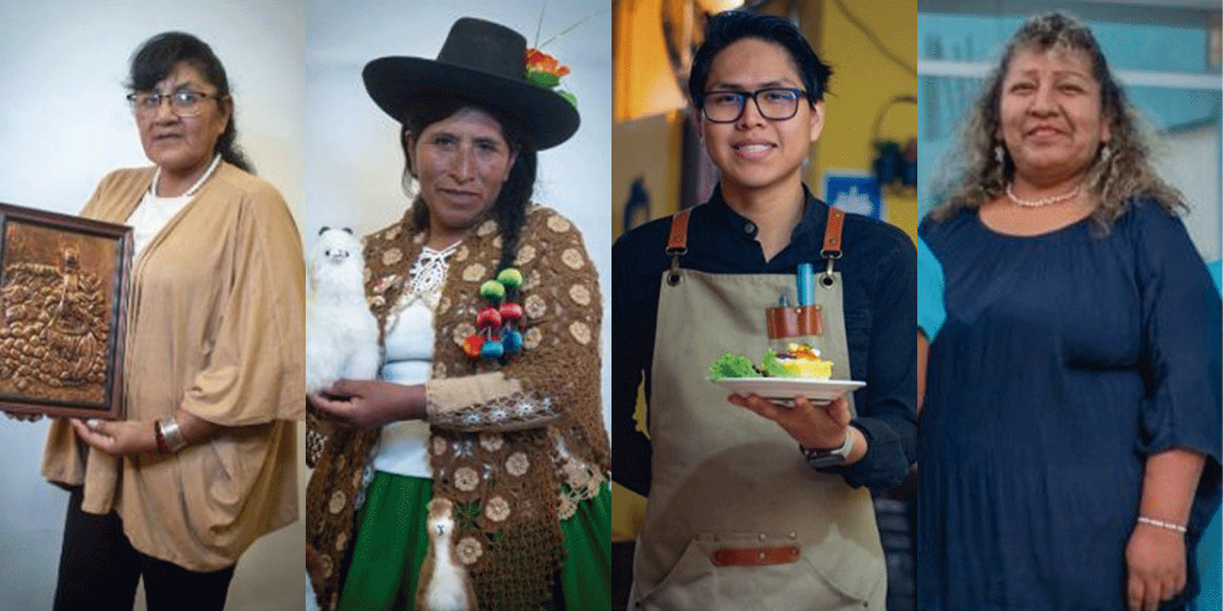 Anglo American Perú