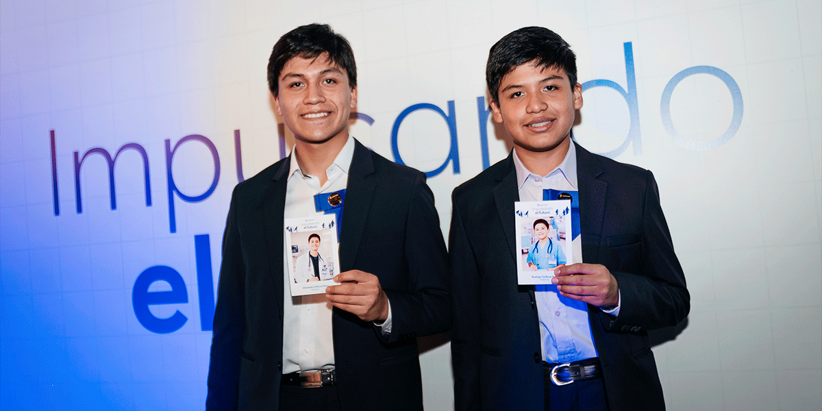 Anglo American Perú