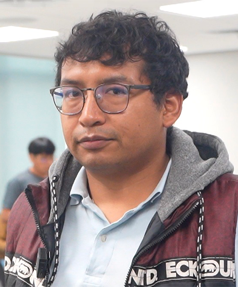 Generación QPer inicia una nueva etapa de formación en Quellaveco