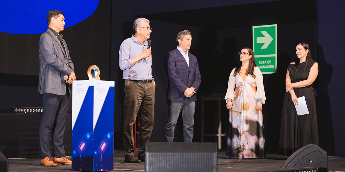 Anglo American Perú