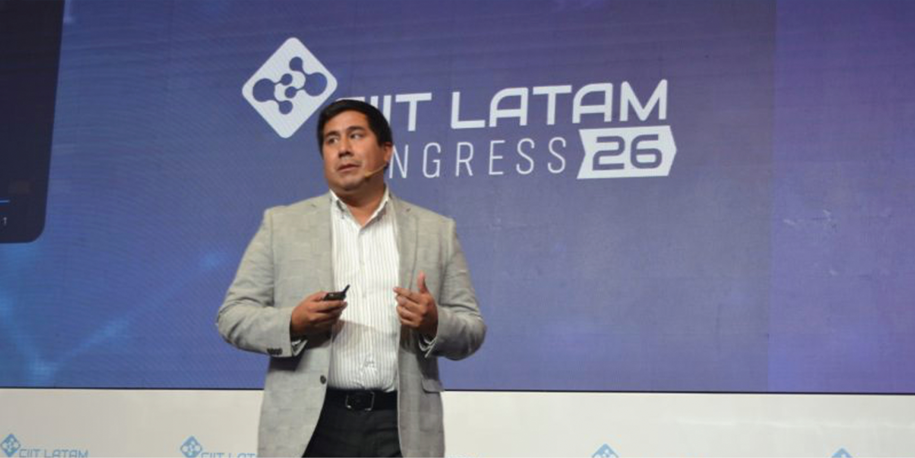 Anglo American Perú