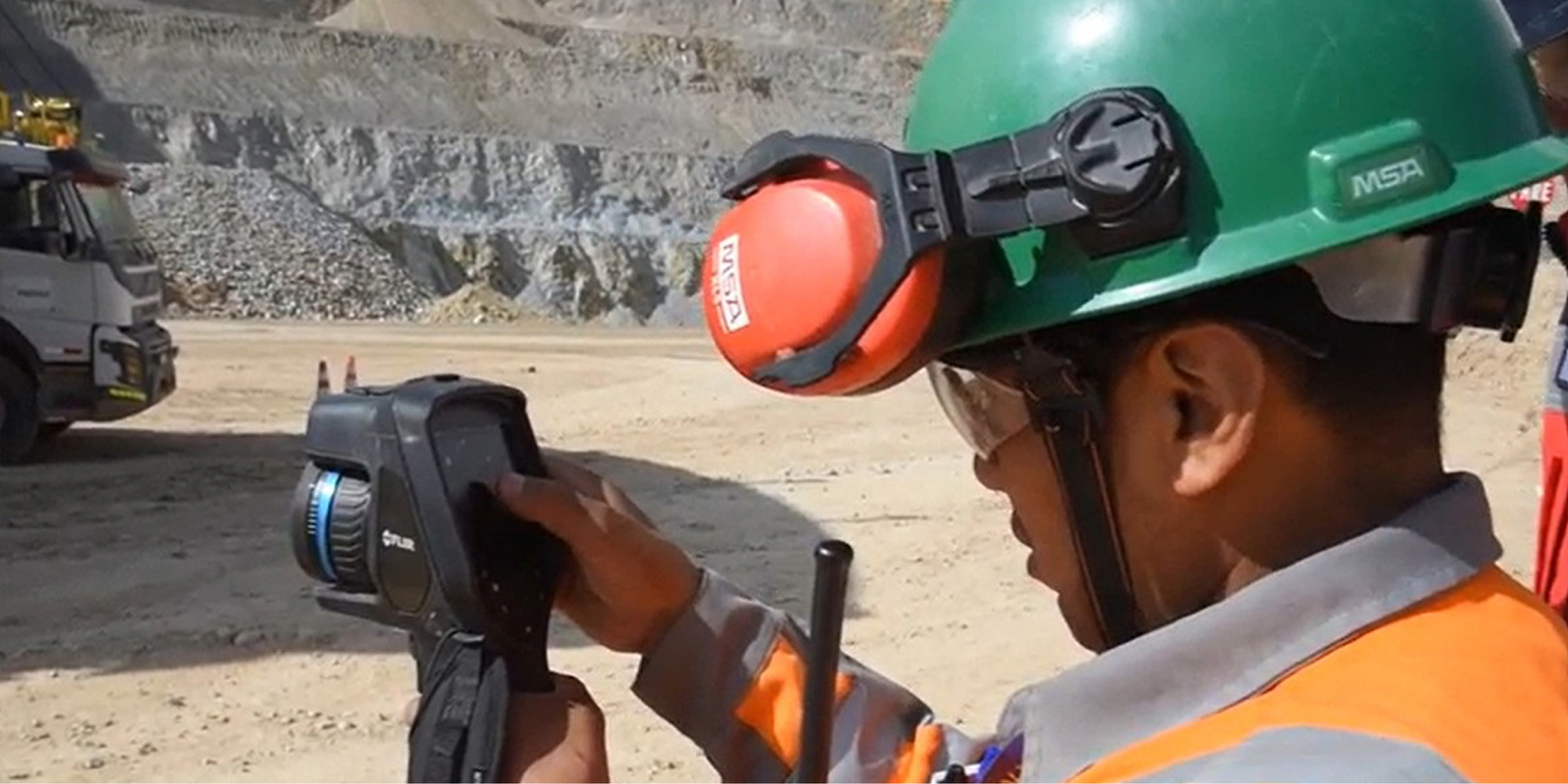 Anglo American Perú